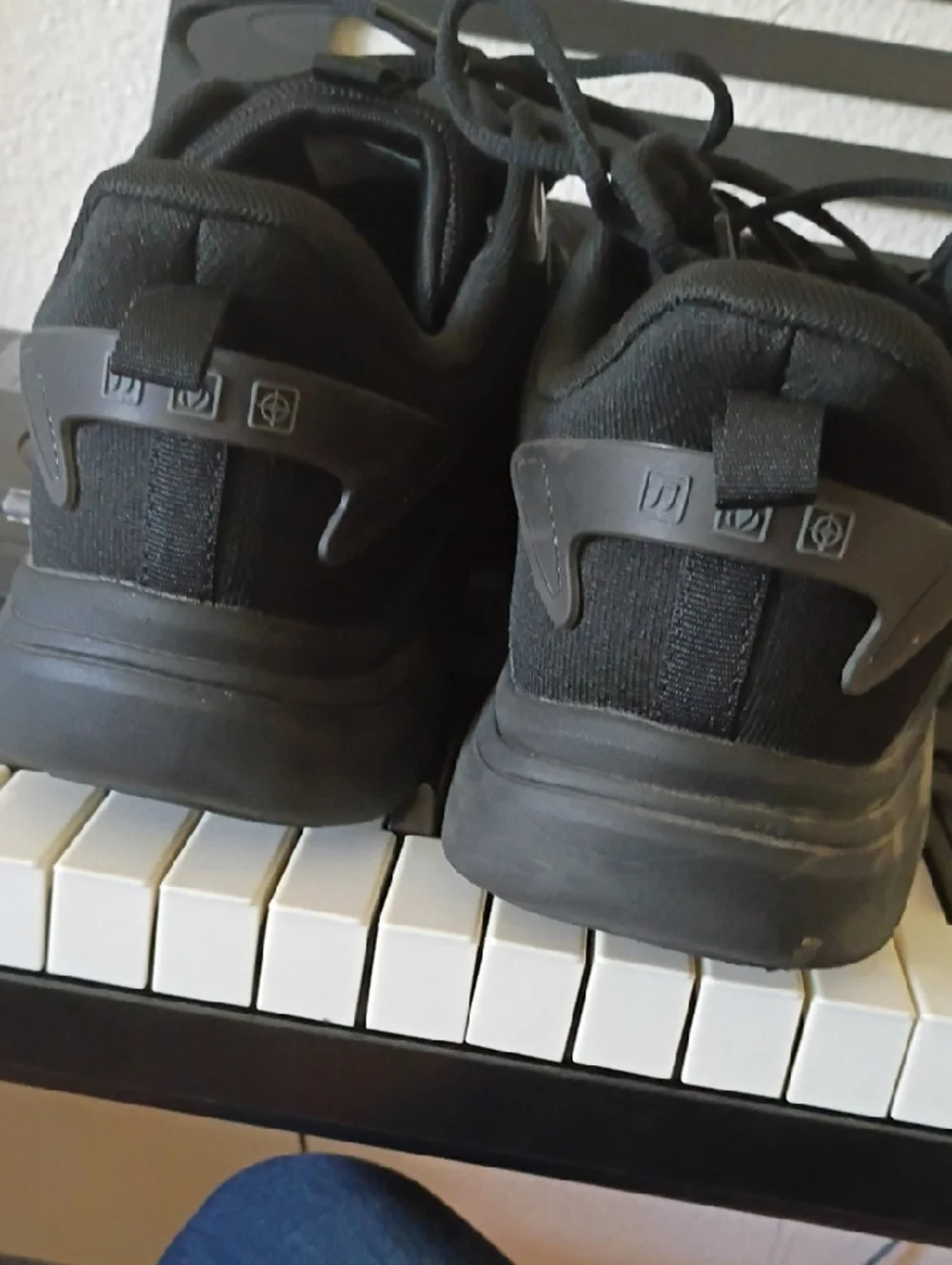 FitVille - Picture 3 of 5